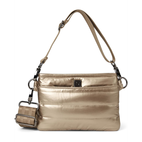 THINK ROYLN Bum Bag
