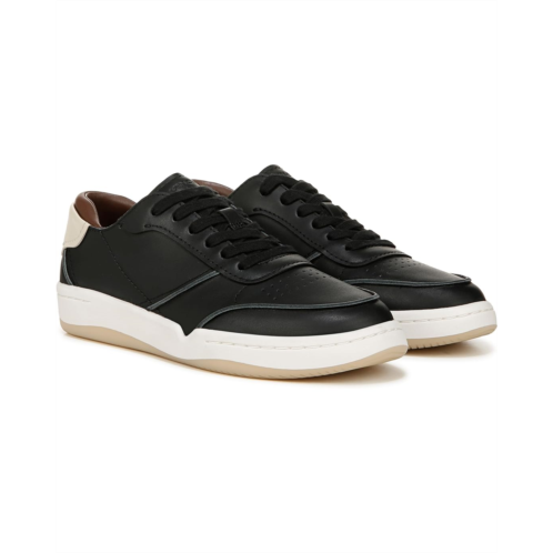 Womens Vince Westside Lace-Up Fashion Sneakers