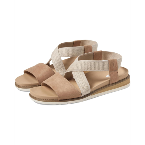 Dr. Scholl s Islander