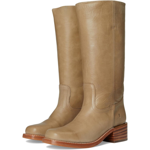 Womens Frye Campus 14L