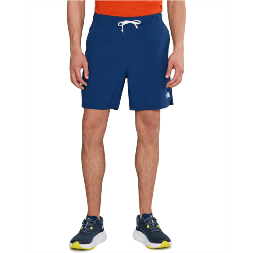 The North Face Action Shorts 2.0