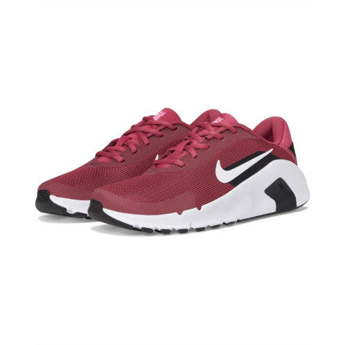 Womens Nike Flex Train