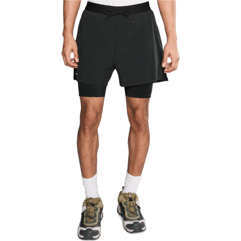 Mens Craft Hypervent 2-in-1