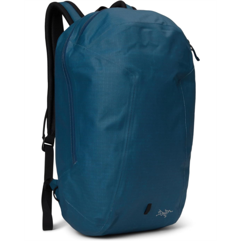 Arc teryx Granville 16 Backpack