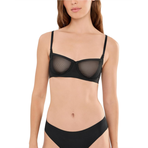 Natori True Zen Balconette Underwire