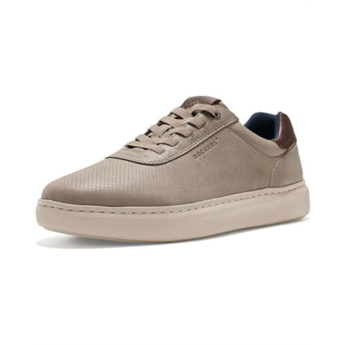 Mens Dockers Vortex