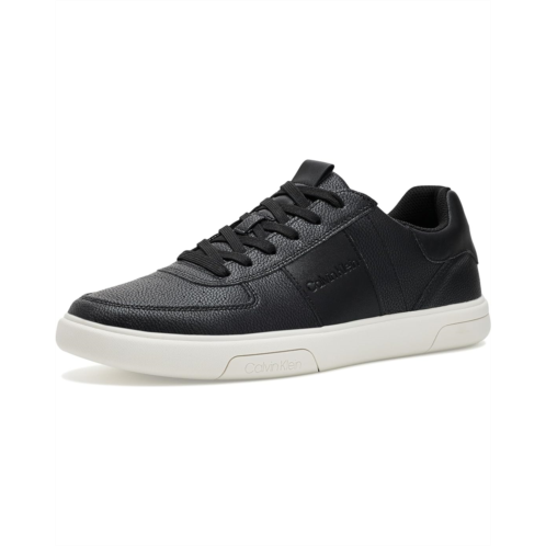 Mens Calvin Klein Glinnto