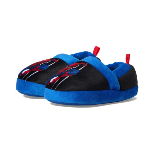 Josmo Spiderman Slipper(Toddler/Little Kid)