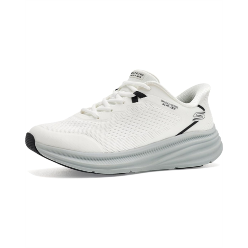 Womens Bobs from SKECHERS Bobs Skillz