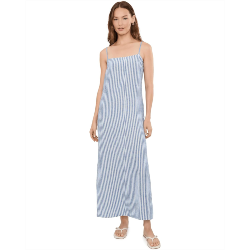 Womens Faherty Sienna Sundress