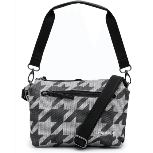 Sherpani Mei Anti-theft Crossbody