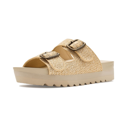 Womens Bearpaw Eternal