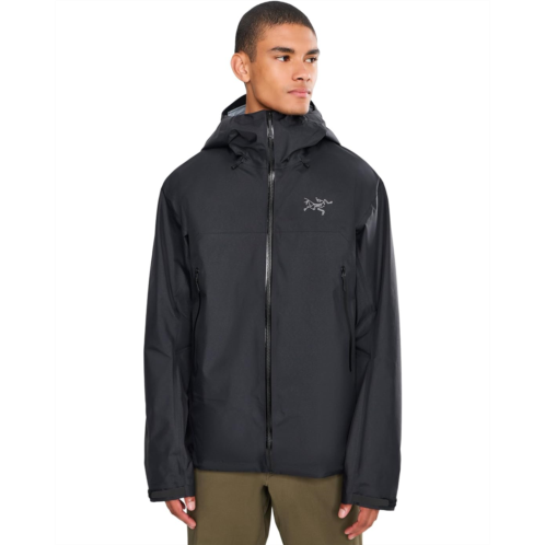 Mens Arcteryx Beta SL Jacket