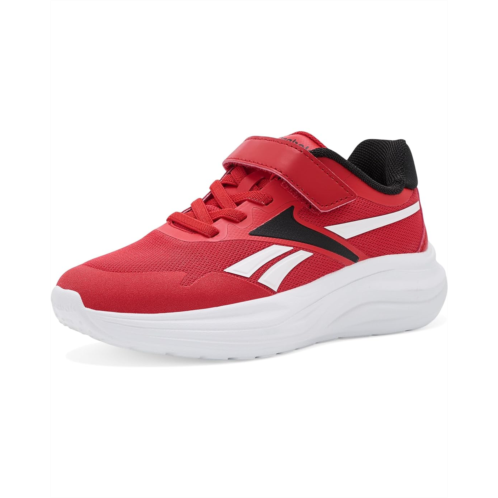 Boys Reebok Kids Futura Dash 1V (Little Kid/Big Kid)