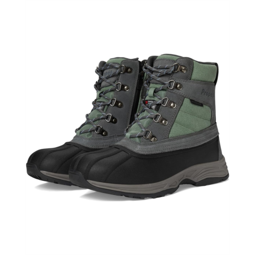 Womens Propet Cortland