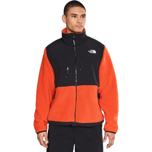 Mens The North Face Retro Denali Jacket