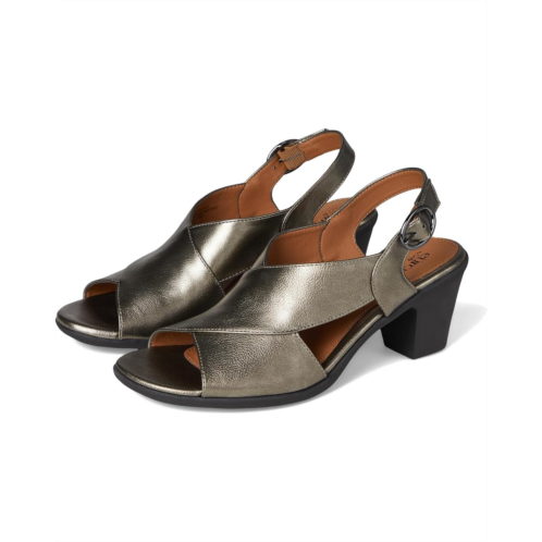 Womens EuroSoft Kylie