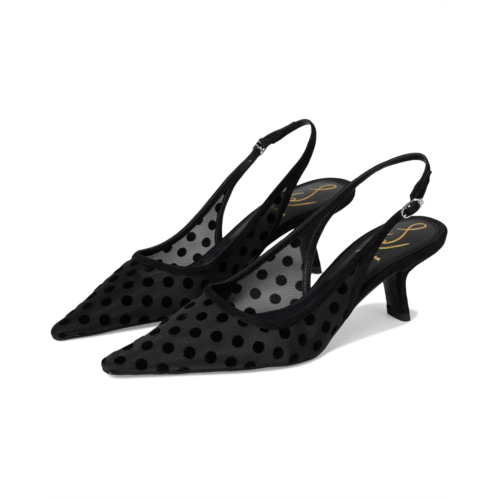 Womens Sam Edelman Bianka Sling 3