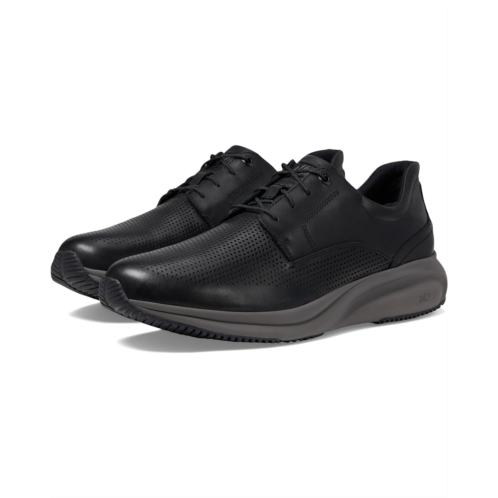 Johnston & Murphy XC4 TR3-Luxe Hybrid