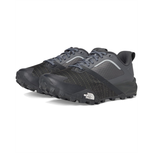 The North Face Offtrail TR
