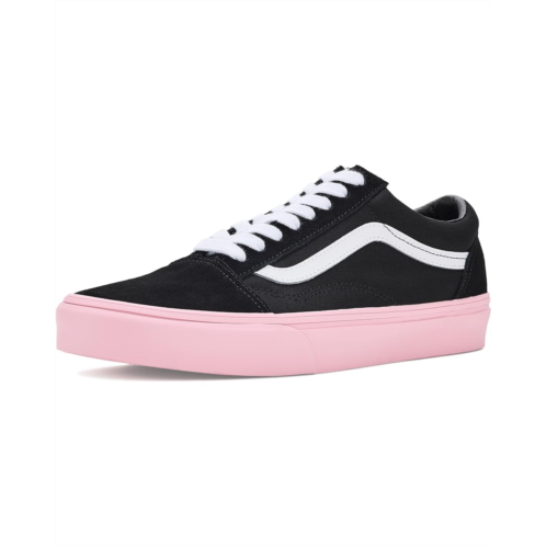 Vans Fu Old Skool