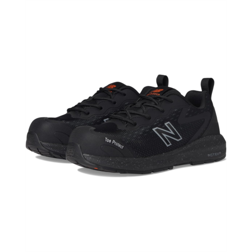 Mens New Balance Work & Safety Logic Comp Toe EH PR SR
