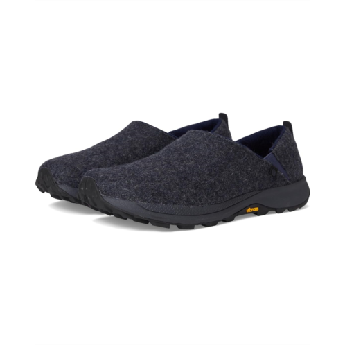 Mens Topo Athletic Rekovr 2