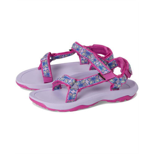 Teva Kids Hurricane XLT 2 (Toddler)