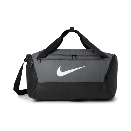 Nike Brasilia Training Duffel Bag (Small 41L)
