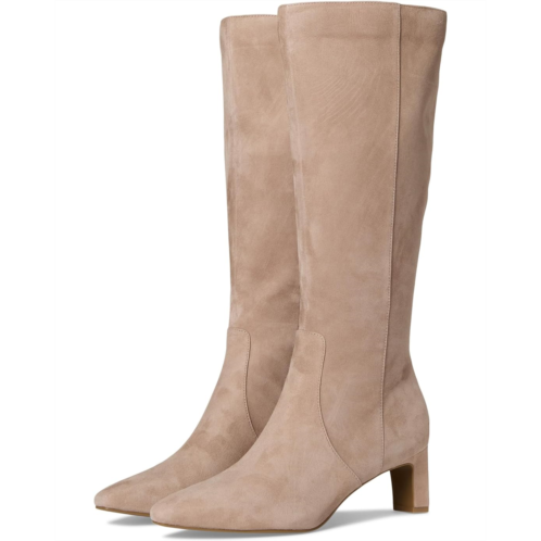 Womens Rockport Mabel