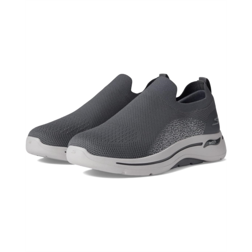 SKECHERS Performance Go Walk Arch Fit - 216136