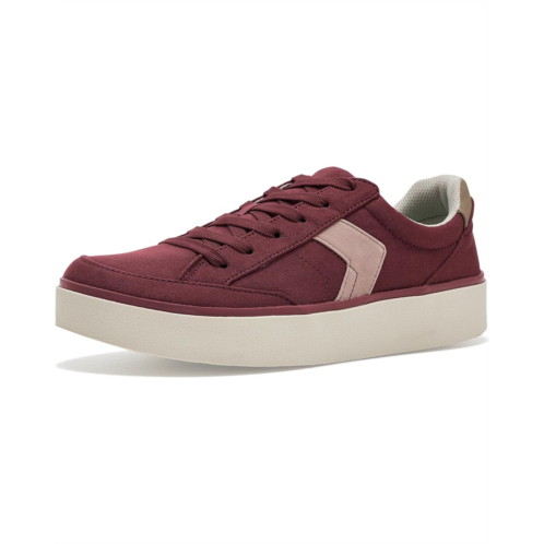 Dr. Scholl s Womens Dr Scholls Madison Lace-Up Shoes