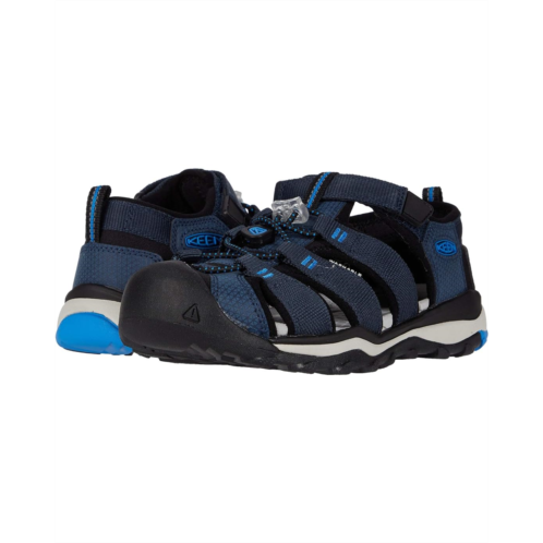 KEEN Kids Newport Neo H2 (Little Kid/Big Kid)