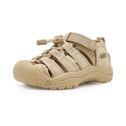 Kids KEEN Kids Newport H2 (Toddler/Little Kid)