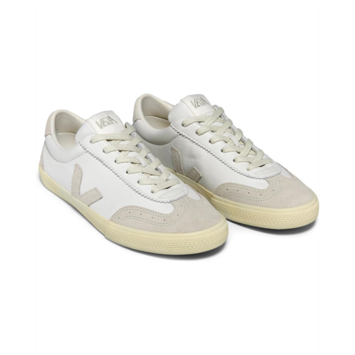 Womens VEJA Volley