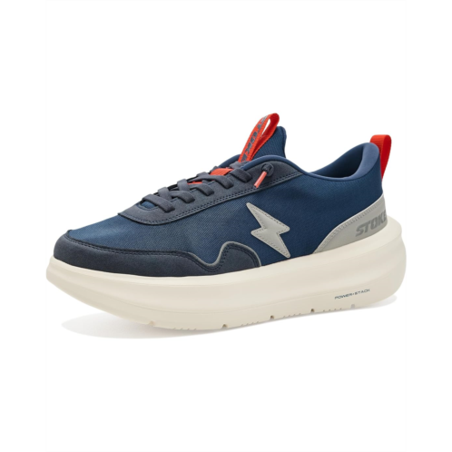 Mens STOKE PWR EQP Versa