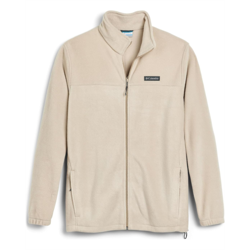 Mens Columbia Big & Tall Steens Mountain Full Zip 2.0 Jacket