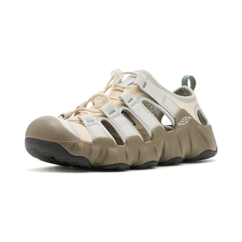 KEEN Hyperport H2