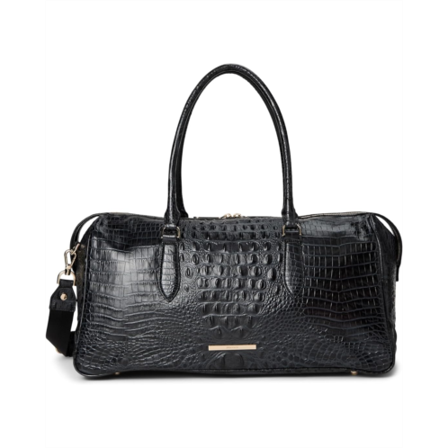 Brahmin Myla