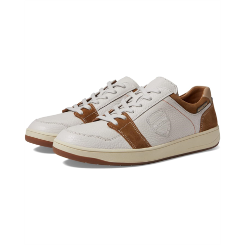 Mens Mephisto Hugh