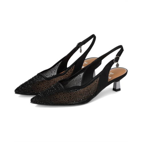 J. Renee Womens J Renee Aleksa