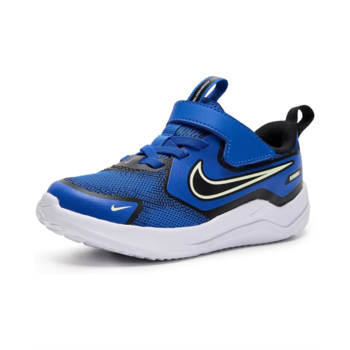 Nike Kids Cosmic Runner (Infant/Toddler)