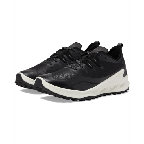 KEEN Zionic Speed