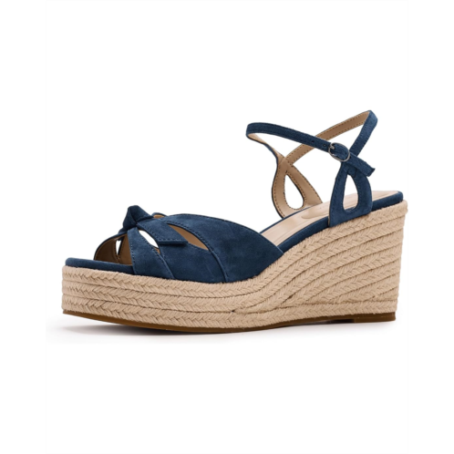 Pelle Moda Elbie