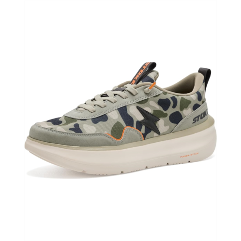 Mens STOKE PWR EQP Versa