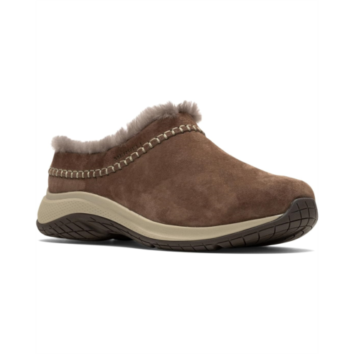 Womens Merrell Encore Ice 5