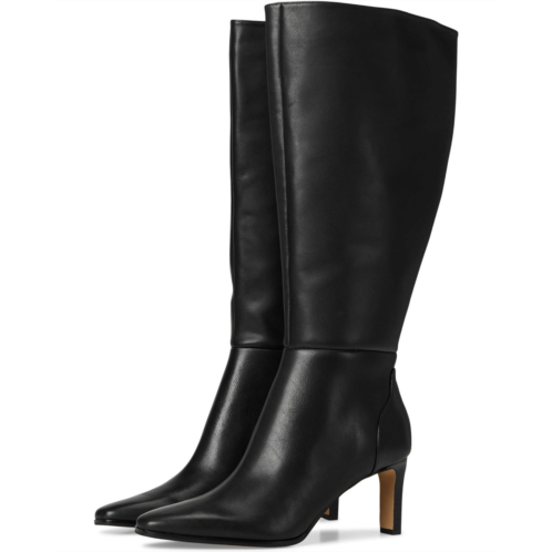 Womens Dolce Vita Emmi Wide Calf