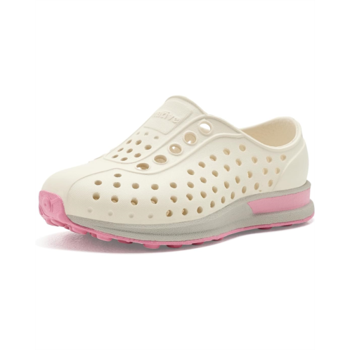 Kids Native Shoes Kids Robbie Block (Toddler)