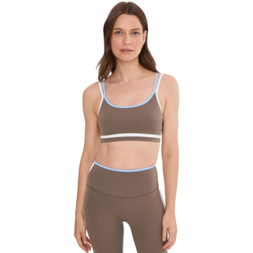 Womens Splits59 Eva Rigor Double Strap Bra