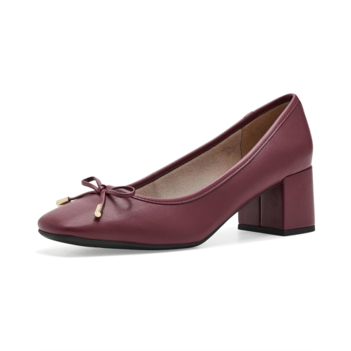 Womens LifeStride Cora Pump Shoes